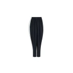 Alaïa Straight Cady Pants - ALAÏA Pants - Laser Cut Luxury - Shop at Coveti