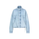 The Attico jacket