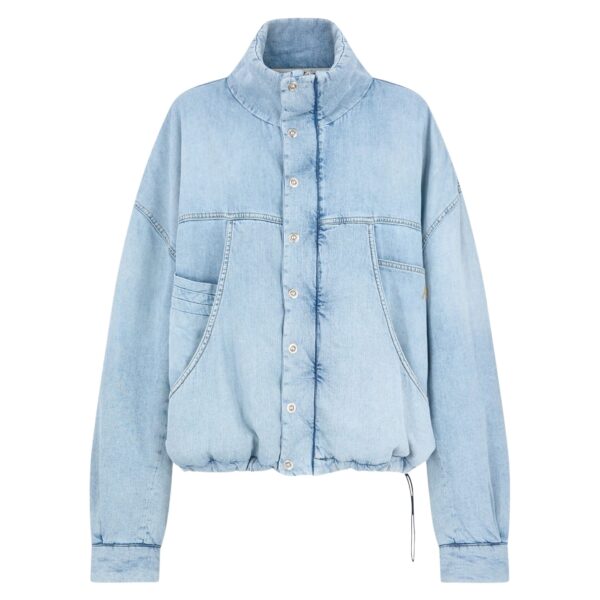 The Attico jacket