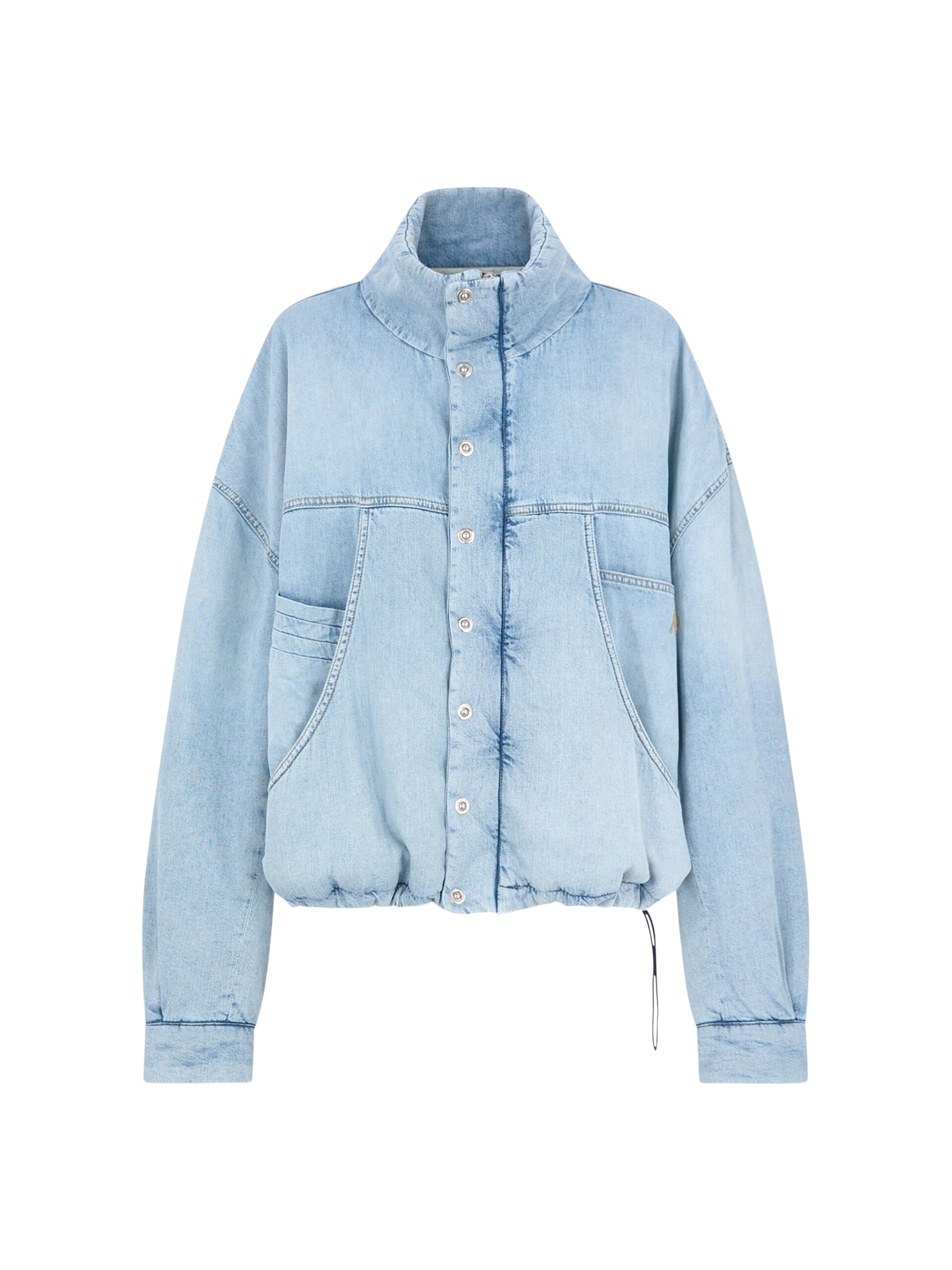 The Attico jacket