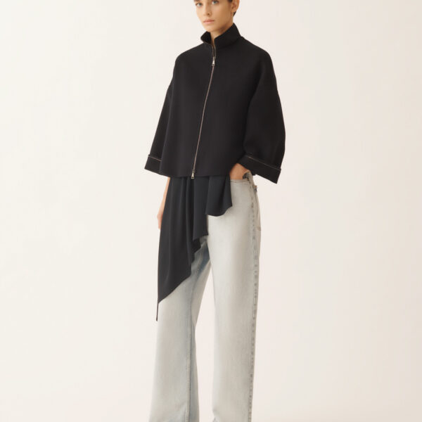 designer jackets