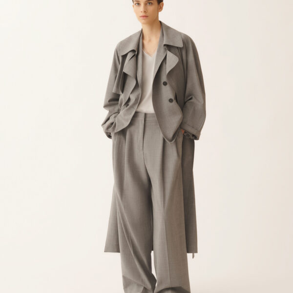 designer jackets
