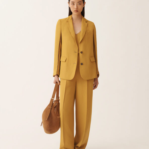 designer jackets