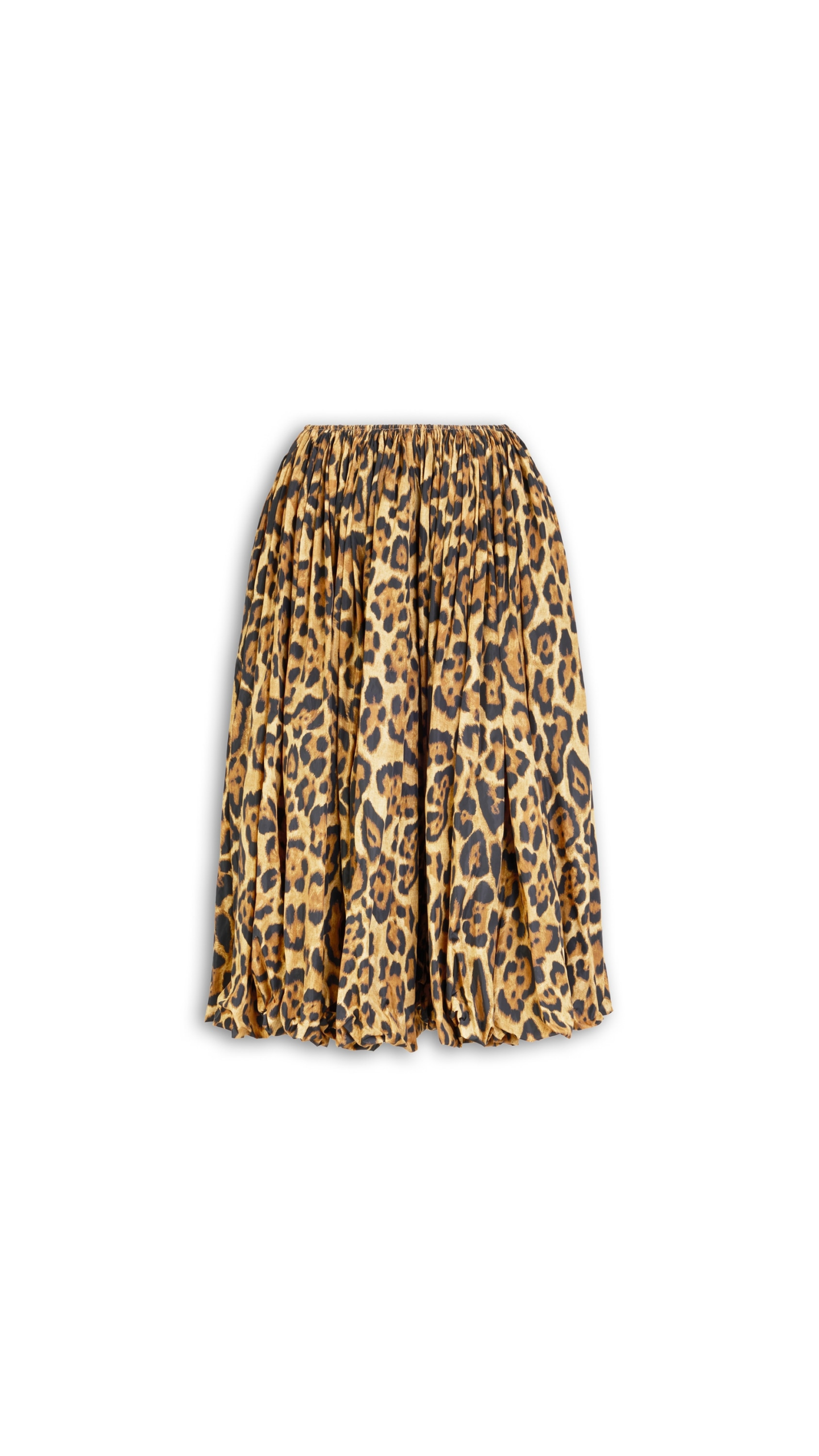 Alaïa Taffeta A Line Skirt - ALAÏA Skirts - Laser Cut Luxury - Shop at Coveti Alaïa Taffeta A Line Skirt - ALAÏA Skirts - Laser Cut Luxury - Shop at Coveti