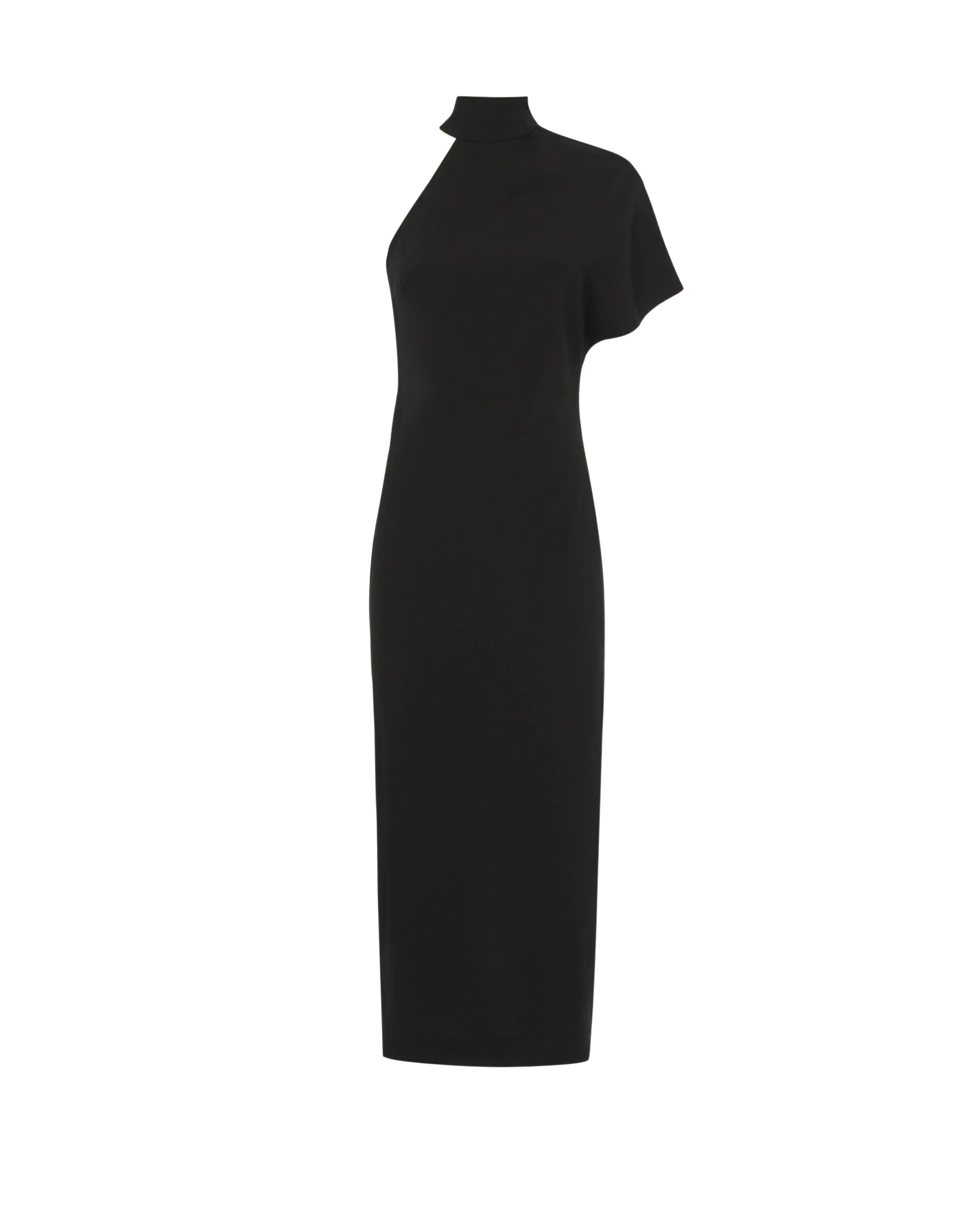 Taller-Marmo-Absinthe-Dress-scaled98572_nobg Taller Marmo Absinthe Dress - Dresses - Italian Luxury Evening Wear at Coveti