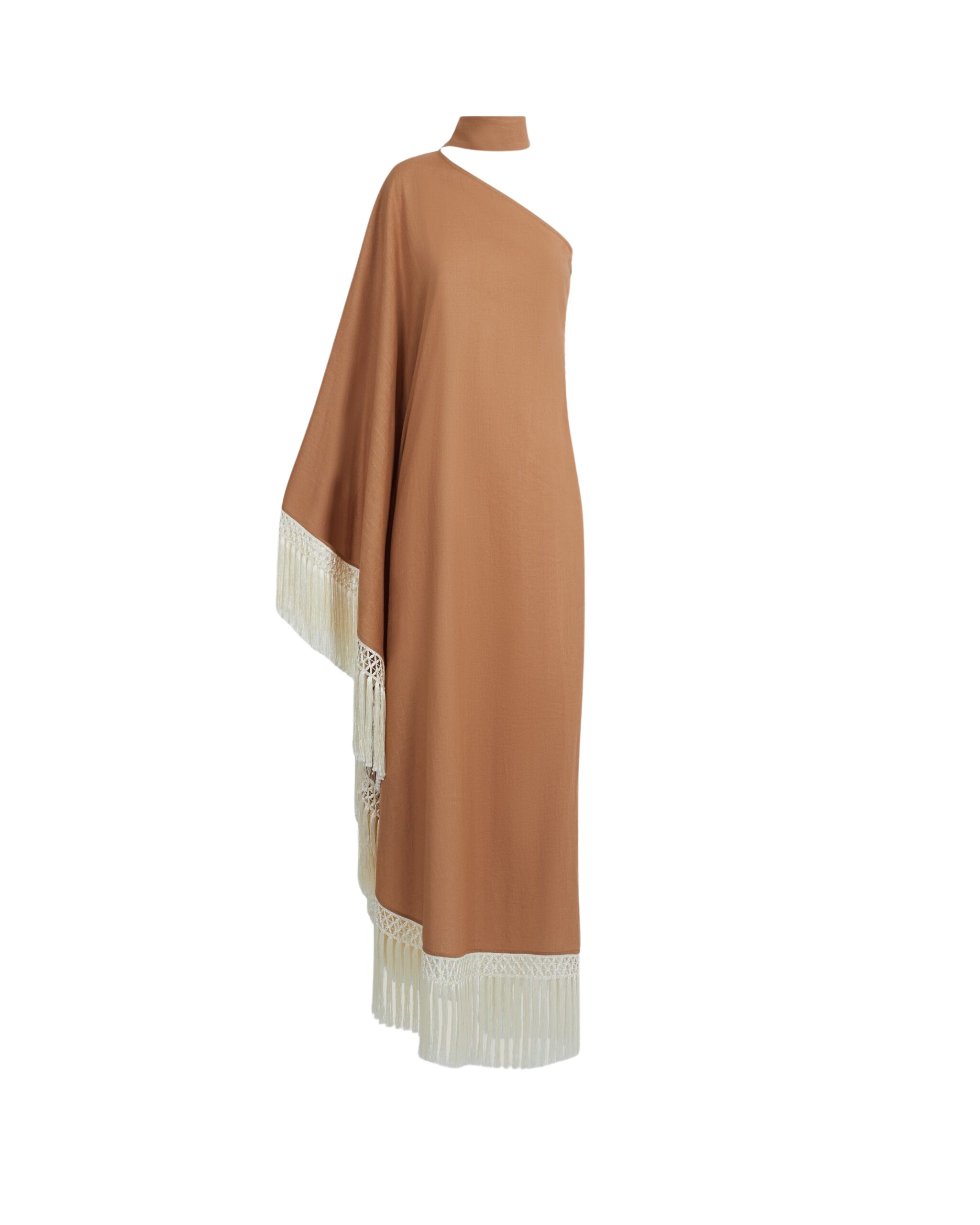Taller Marmo Andes Dress - Dresses - Italian Luxury Evening Wear at Coveti