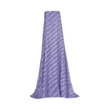 Taller Marmo Anguilla Gown - Dresses - Italian Luxury Evening Wear at Coveti