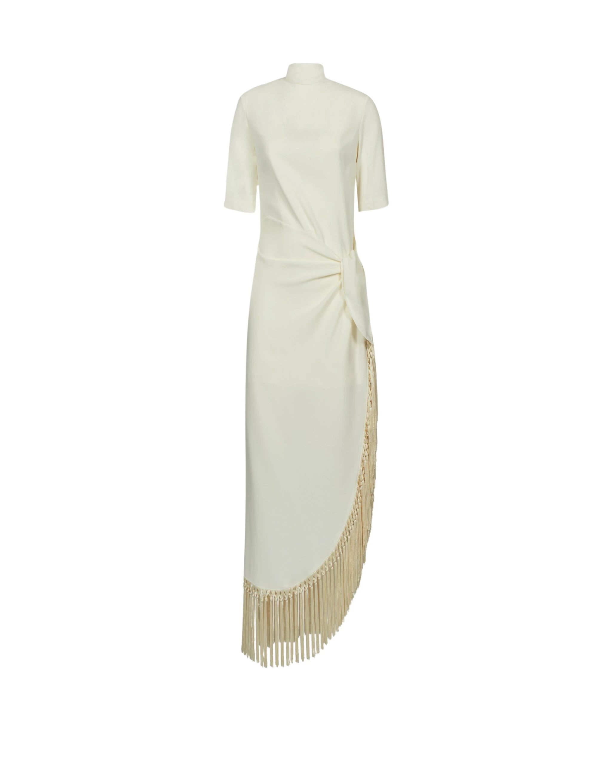 Taller-Marmo-Athena-Dress-scaled36081_nobg Taller Marmo Athena Dress - Dresses - Italian Luxury Evening Wear at Coveti
