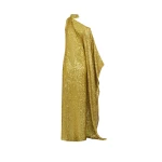 Taller Marmo Atlas Disco Dress - Dresses - Italian Luxury Evening Wear at Coveti