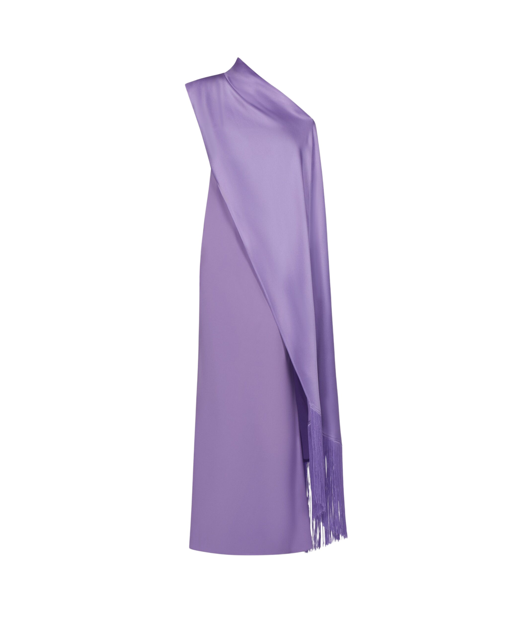 Taller Marmo Berenson Dress - Dresses - Italian Luxury Evening Wear at Coveti