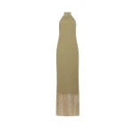 Taller Marmo Berlin Dress - Dresses - Italian Luxury Evening Wear at Coveti