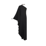 Taller Marmo Bolkan Crystal Dress - Dresses - Italian Luxury Evening Wear at Coveti