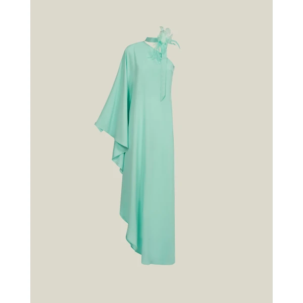 Bolkan Garden Dress