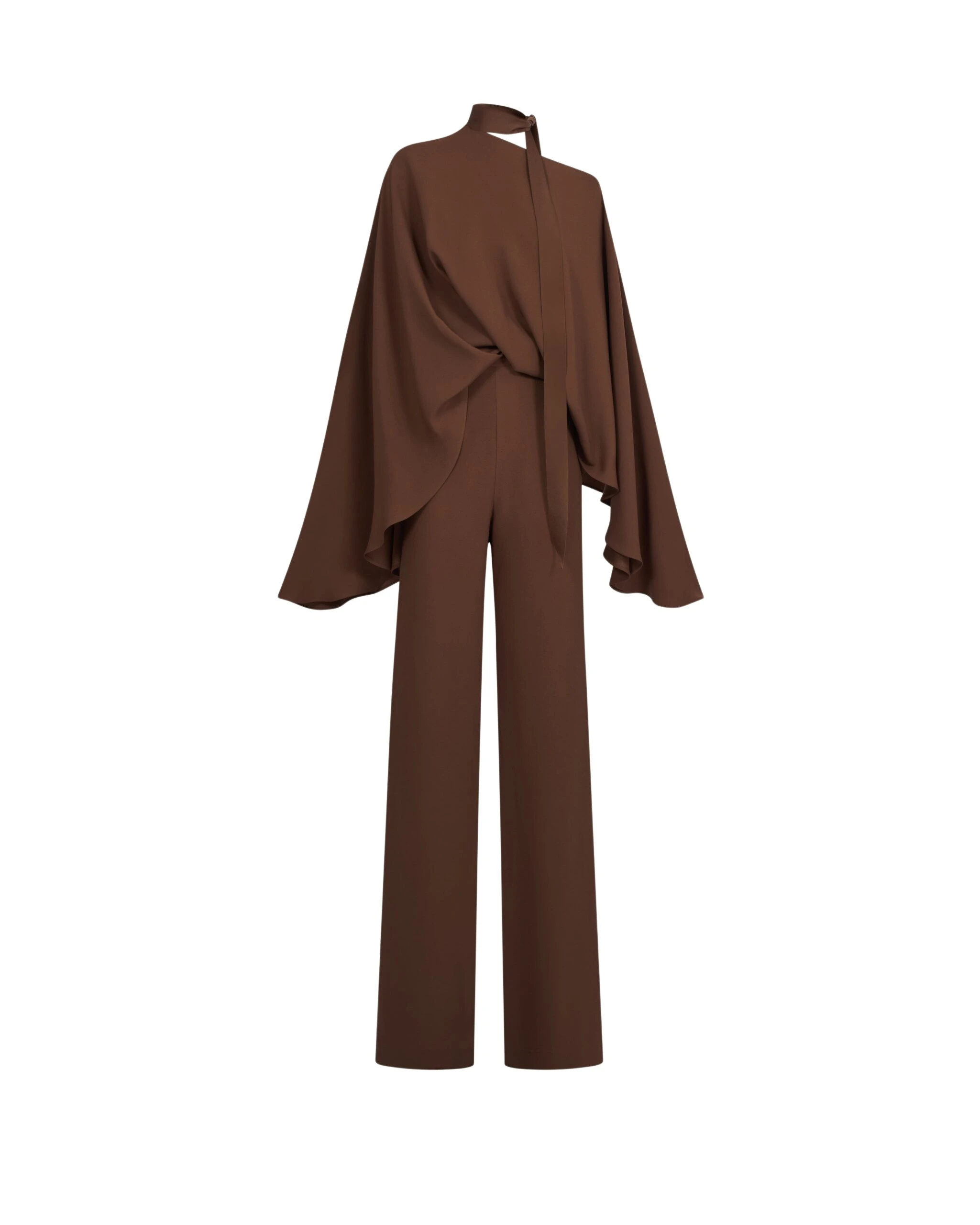Taller-Marmo-Brooks-Jumpsuit-scaled16243_nobg Taller Marmo Brooks Jumpsuit - Jumpsuit - Italian Luxury Evening Wear at Coveti