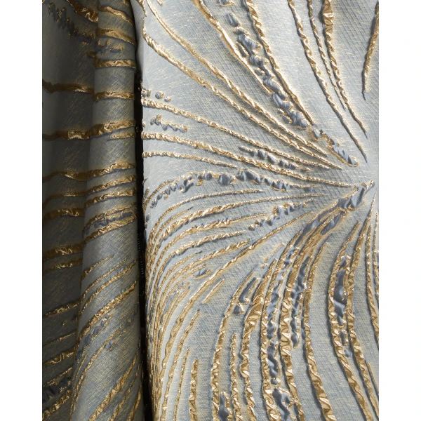Taller Marmo Cannes Dress - Dresses - Italian Luxury Evening Wear at Coveti