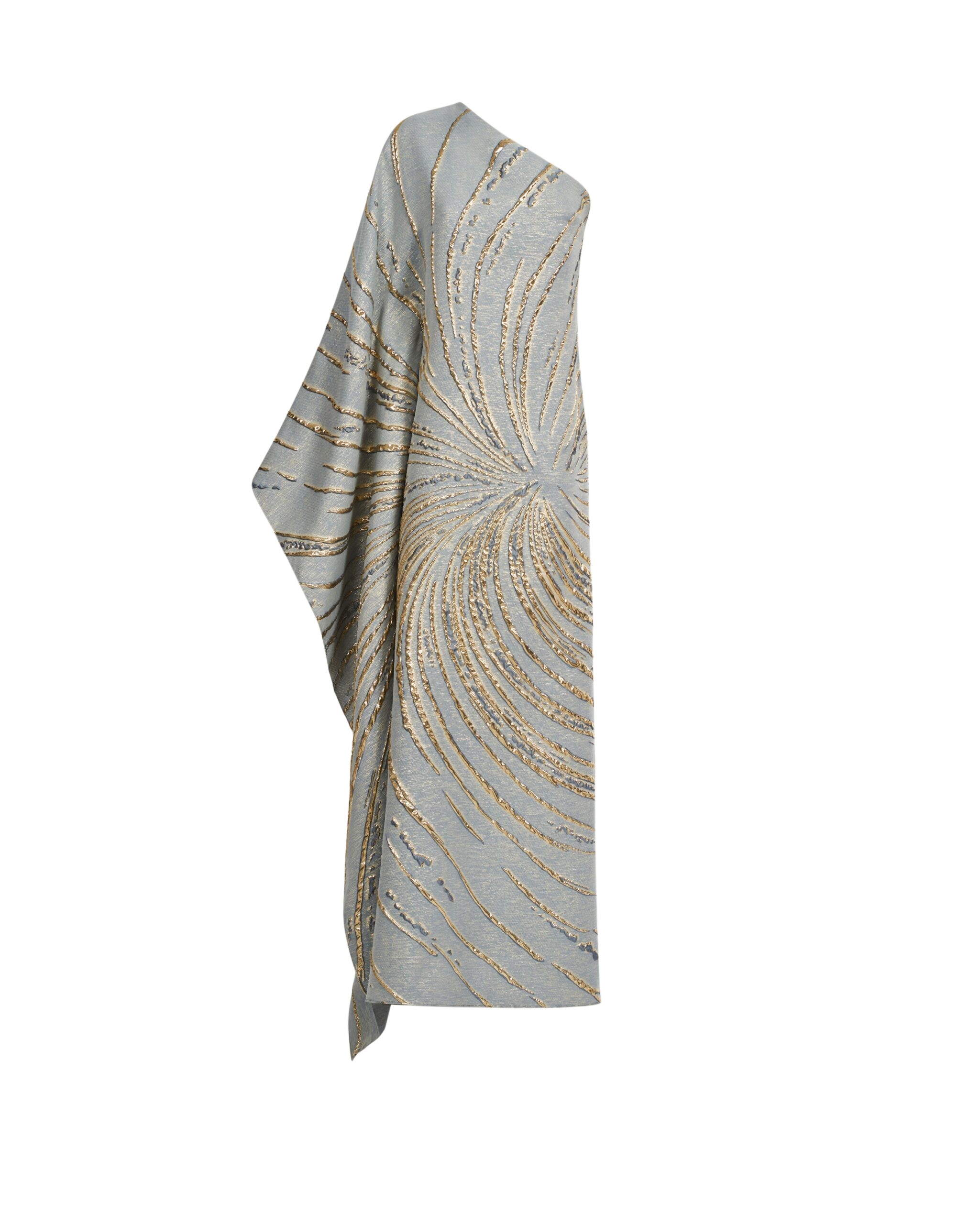 Taller Marmo Cannes Dress - Dresses - Italian Luxury Evening Wear at Coveti