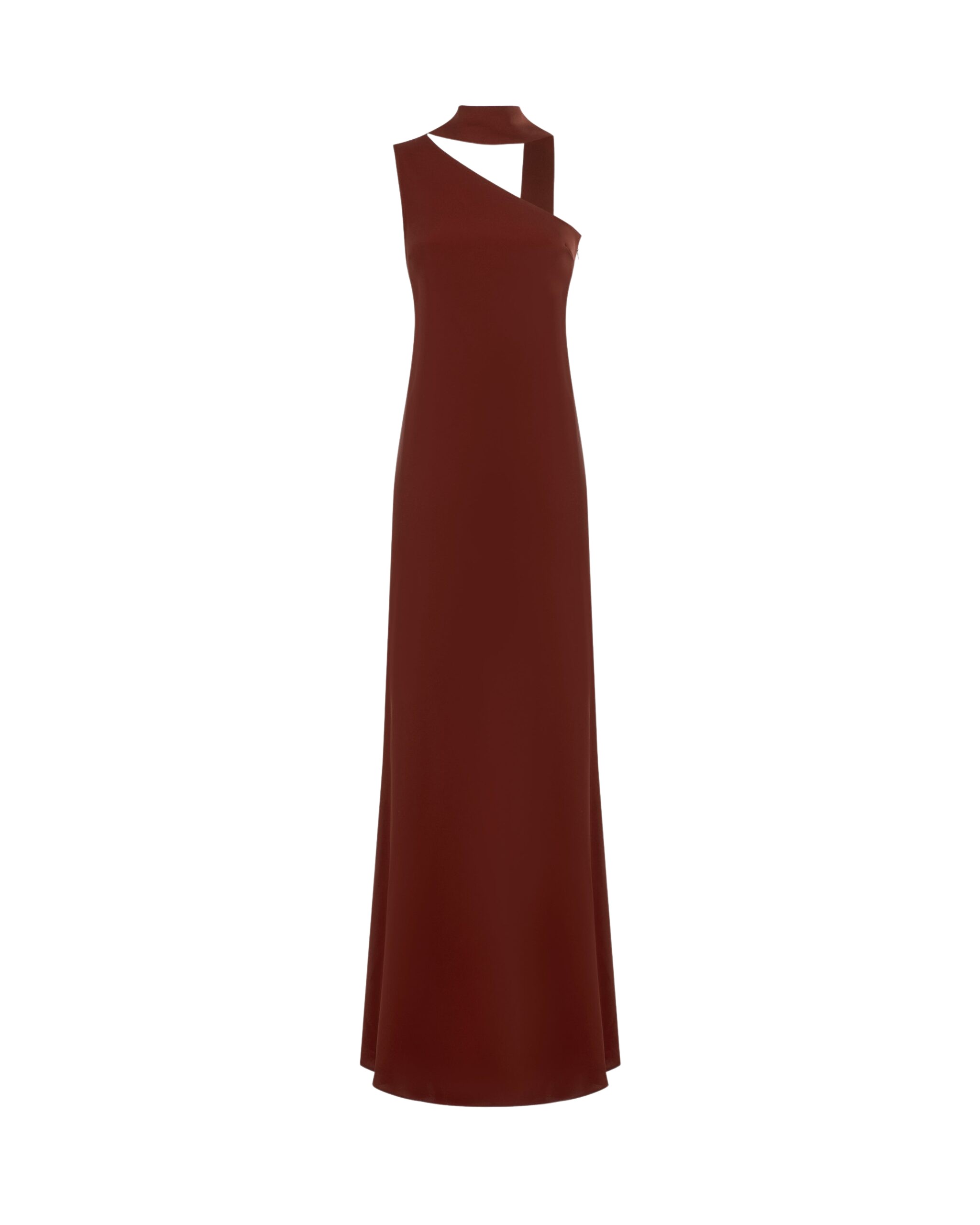 Taller Marmo Caroline Dress - Dresses - Italian Luxury Evening Wear at Coveti