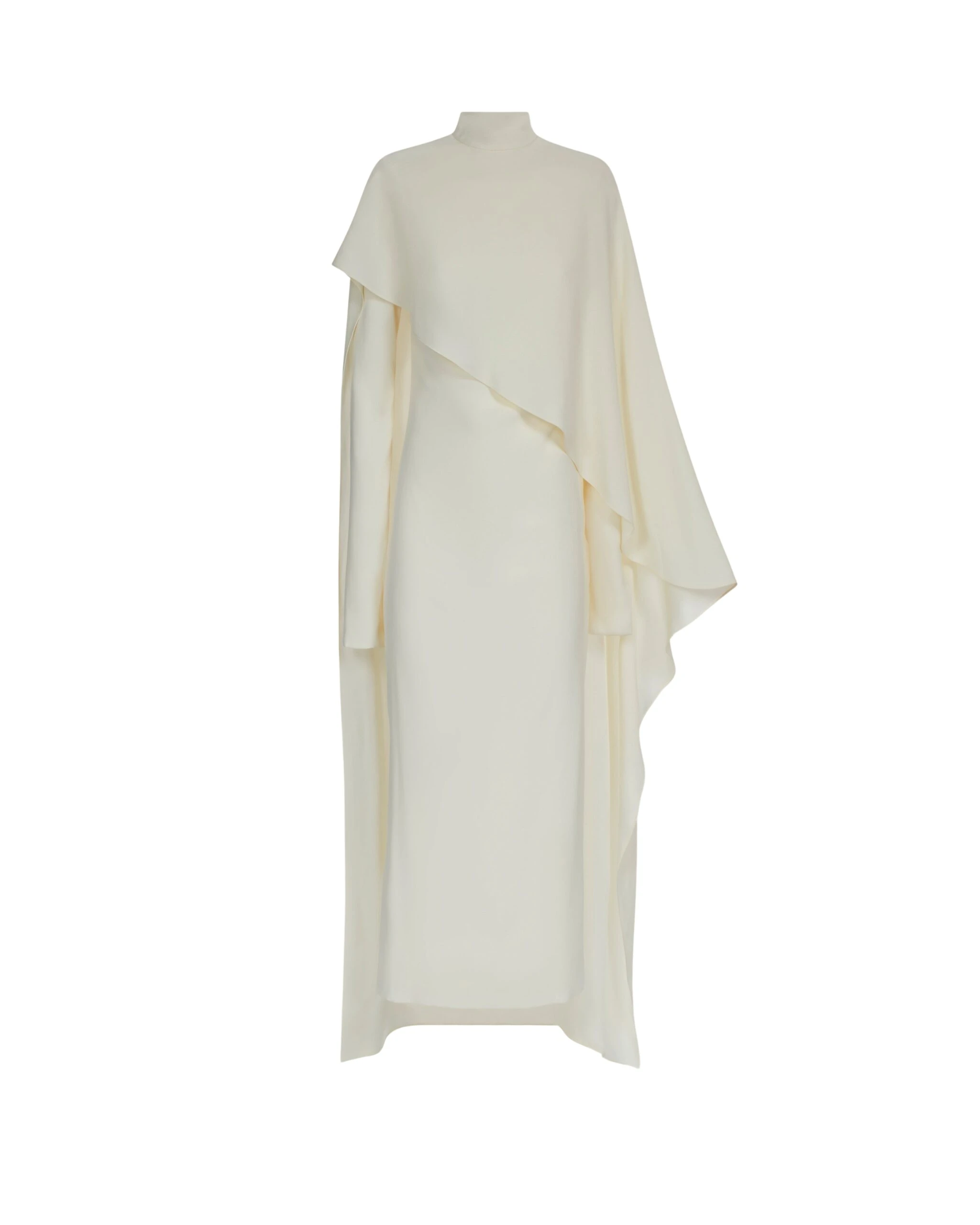 Taller-Marmo-Carrington-Midi-Dress-scaled61314_nobg Taller Marmo Carrington Midi Dress - Dresses - Italian Luxury Evening Wear at Coveti