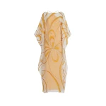 Taller Marmo Clarke Kaftan - Dresses - Italian Luxury Evening Wear at Coveti