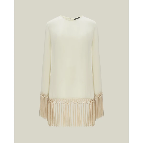Claudia Dress