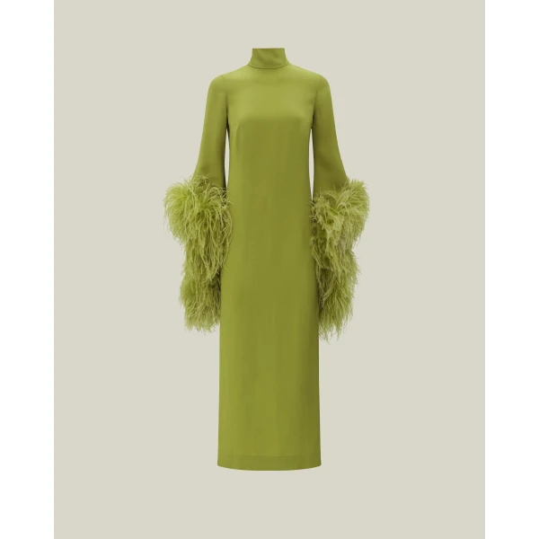 Del Rio Dress