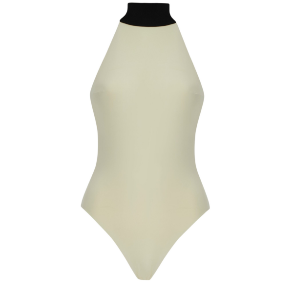Taller Marmo Dionysus Swimsuit - Beachwear - Italian Luxury Evening Wear at Coveti