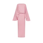Taller Marmo Eolia Dress - Dresses - Italian Luxury Evening Wear at Coveti