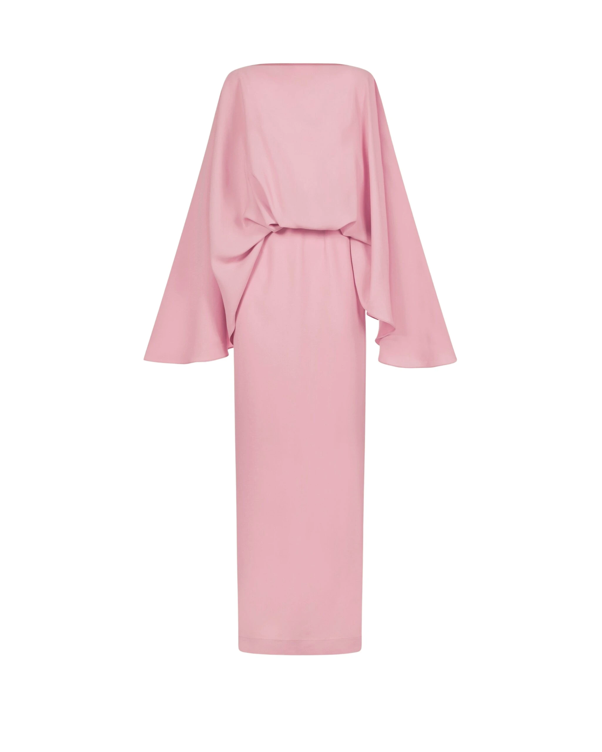 Taller-Marmo-Eolia-Dress-scaled12700_nobg Taller Marmo Eolia Dress - Dresses - Italian Luxury Evening Wear at Coveti
