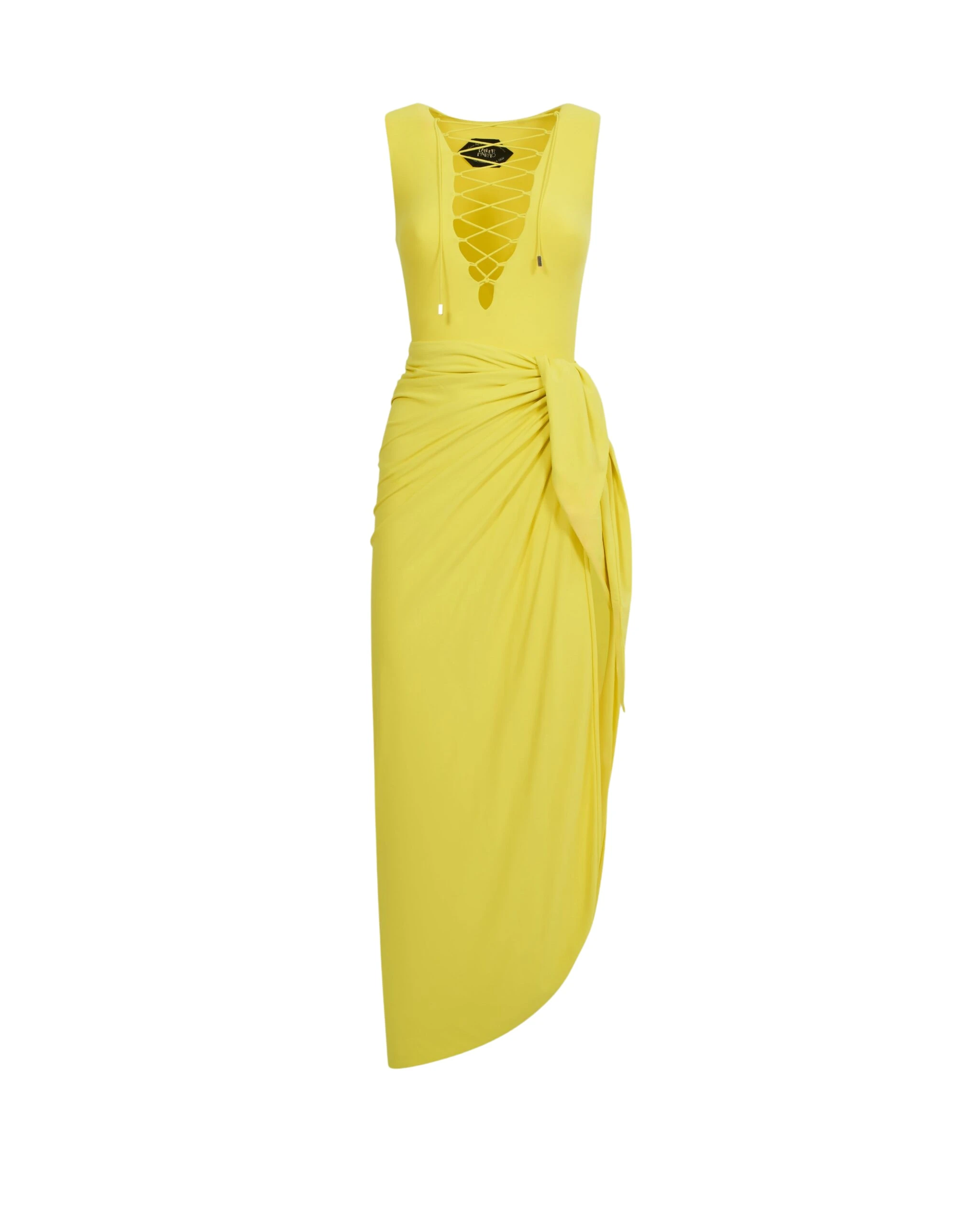 Taller-Marmo-Grand-Sahara-Swimsuit-scaled96540_nobg Taller Marmo Grand Sahara Swimsuit - Beachwear - Italian Luxury Evening Wear at Coveti
