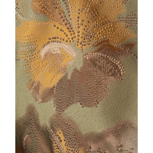 Taller Marmo Hardison Bloom Dress - Dresses - Italian Luxury Evening Wear at Coveti