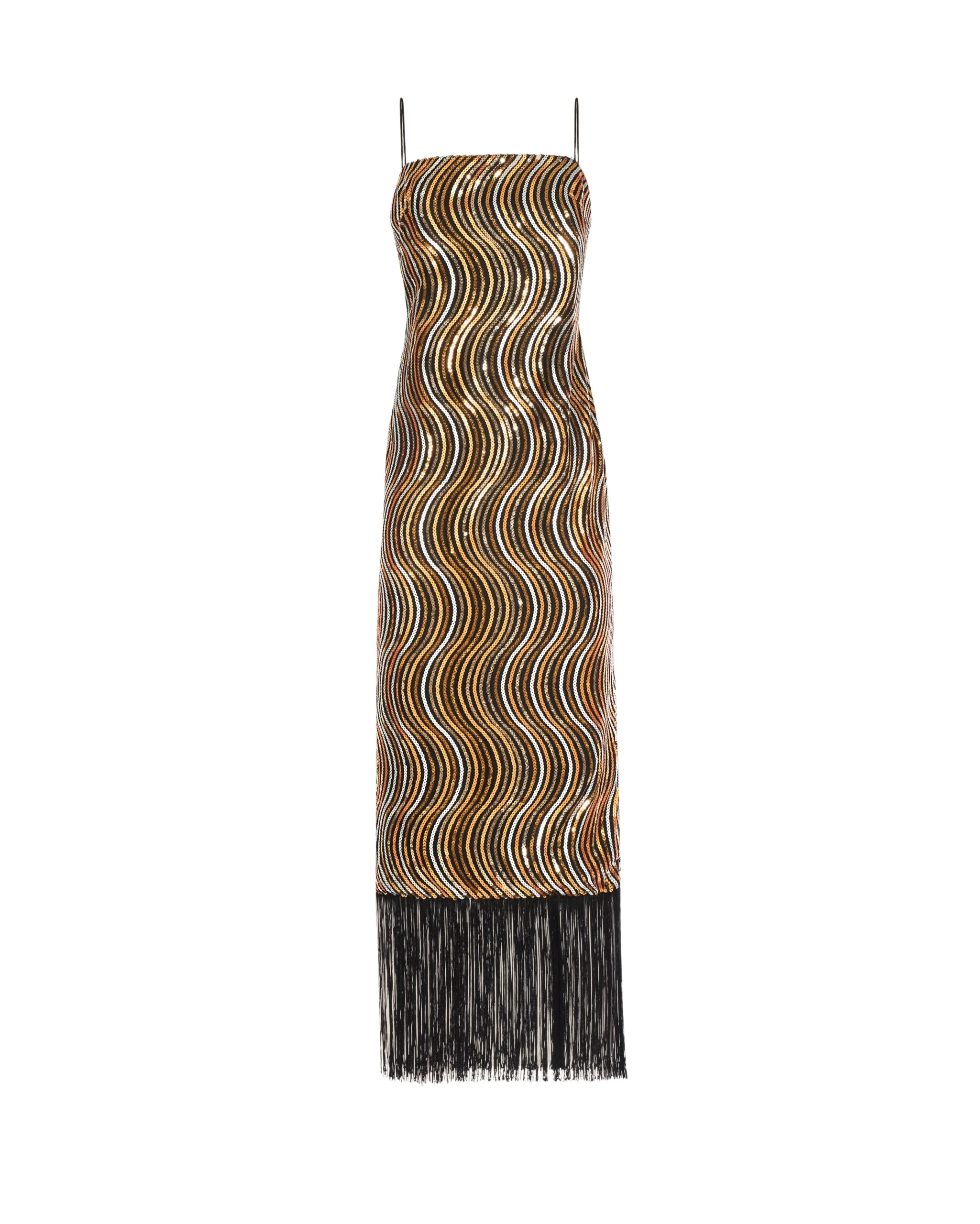 Taller-Marmo-Hemingway-Disco-Dress-scaled60359_nobg Taller Marmo Hemingway Disco Dress - Dresses - Italian Luxury Evening Wear at Coveti