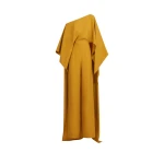 Taller Marmo Jerry Jumpsuit - Jumpsuit - Italian Luxury Evening Wear at Coveti