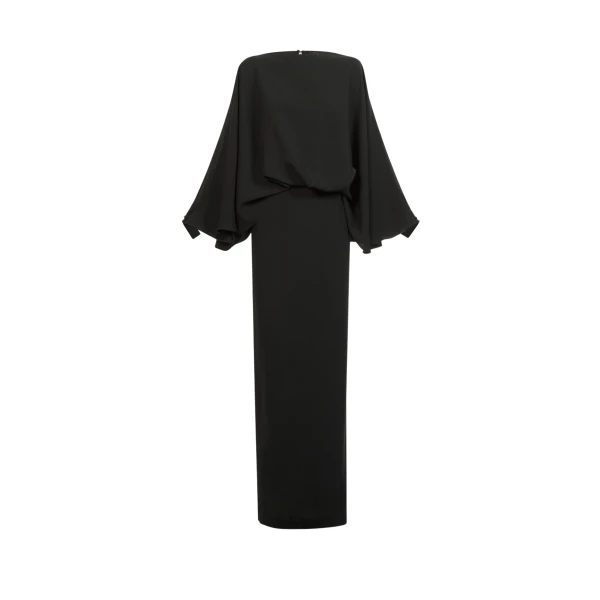 La Maddalena Dress
