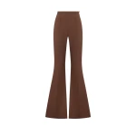 Taller Marmo Mae Pants - Pants - Italian Luxury Evening Wear at Coveti