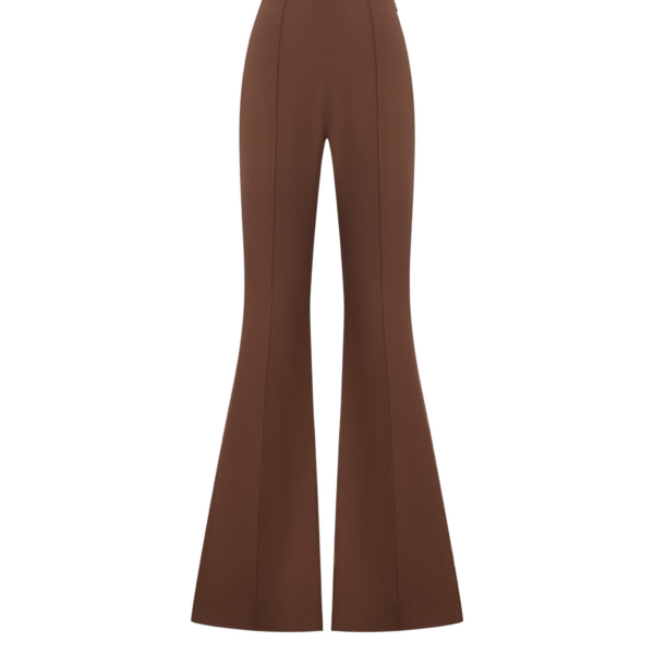 Taller Marmo Mae Pants - Pants - Italian Luxury Evening Wear at Coveti