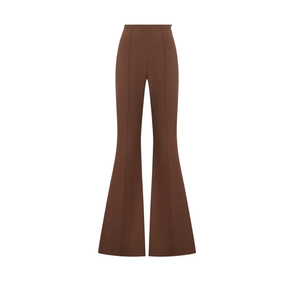 Taller Marmo Mae Pants - Pants - Italian Luxury Evening Wear at Coveti