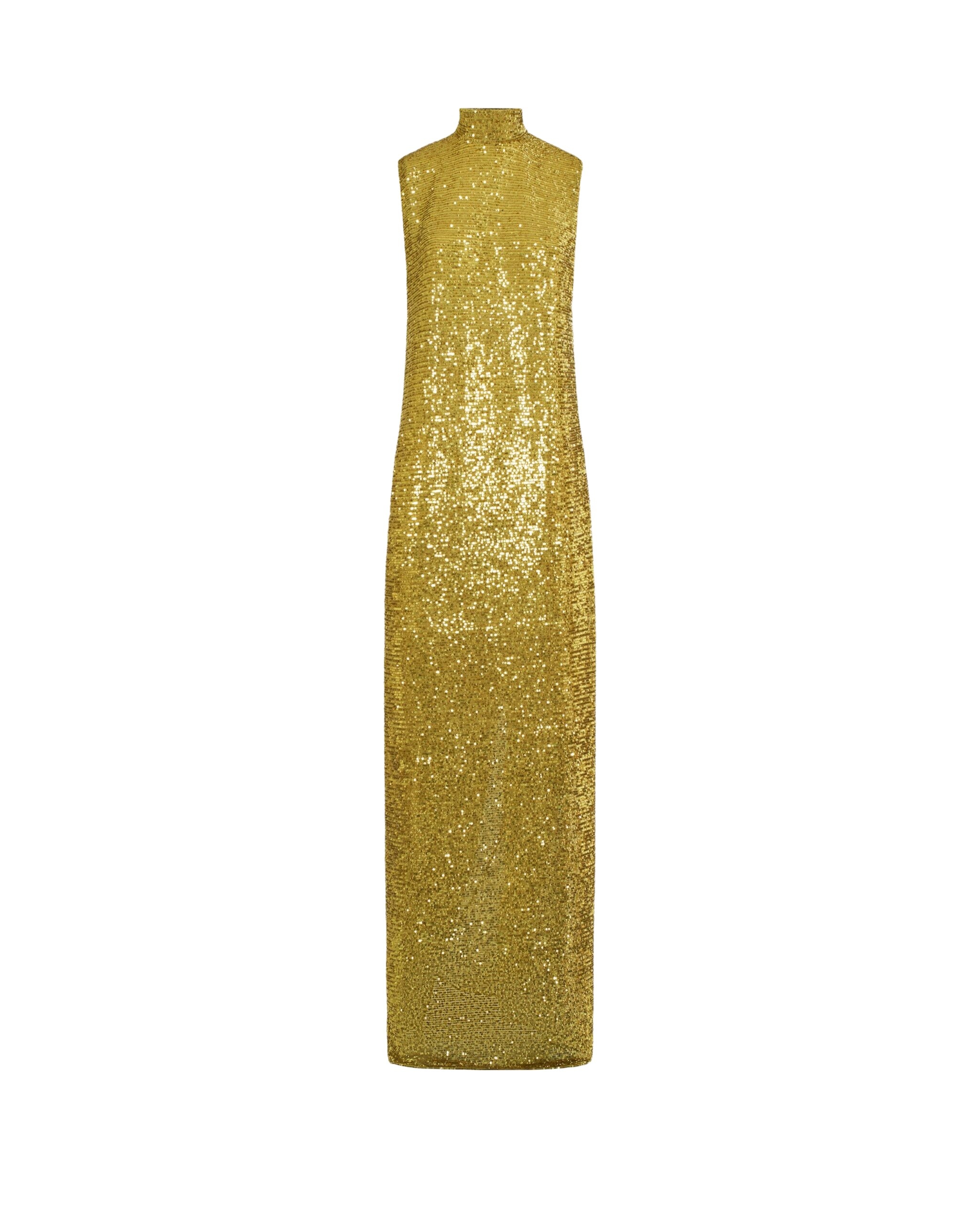 Taller Marmo Miami Disco Dress - Dresses - Italian Luxury Evening Wear at Coveti