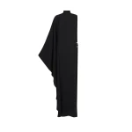 Taller Marmo Michela Dress - Dresses - Italian Luxury Evening Wear at Coveti