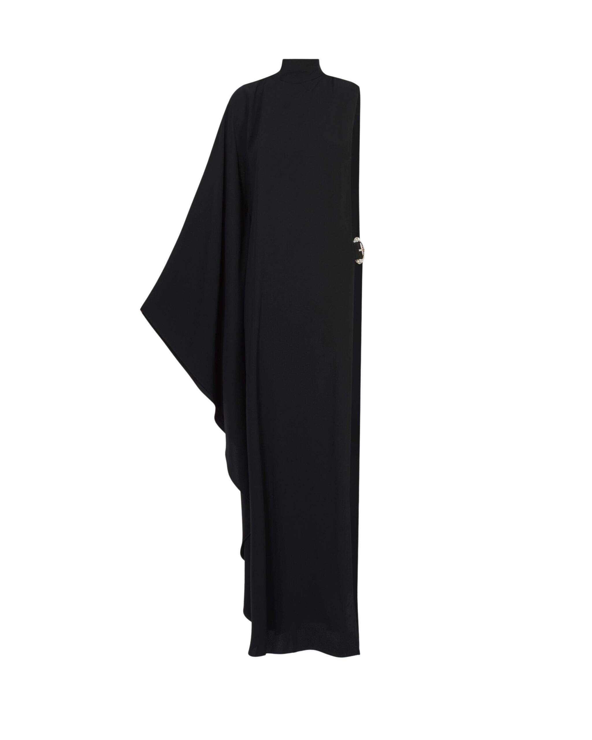 Taller Marmo Michela Dress - Dresses - Italian Luxury Evening Wear at Coveti