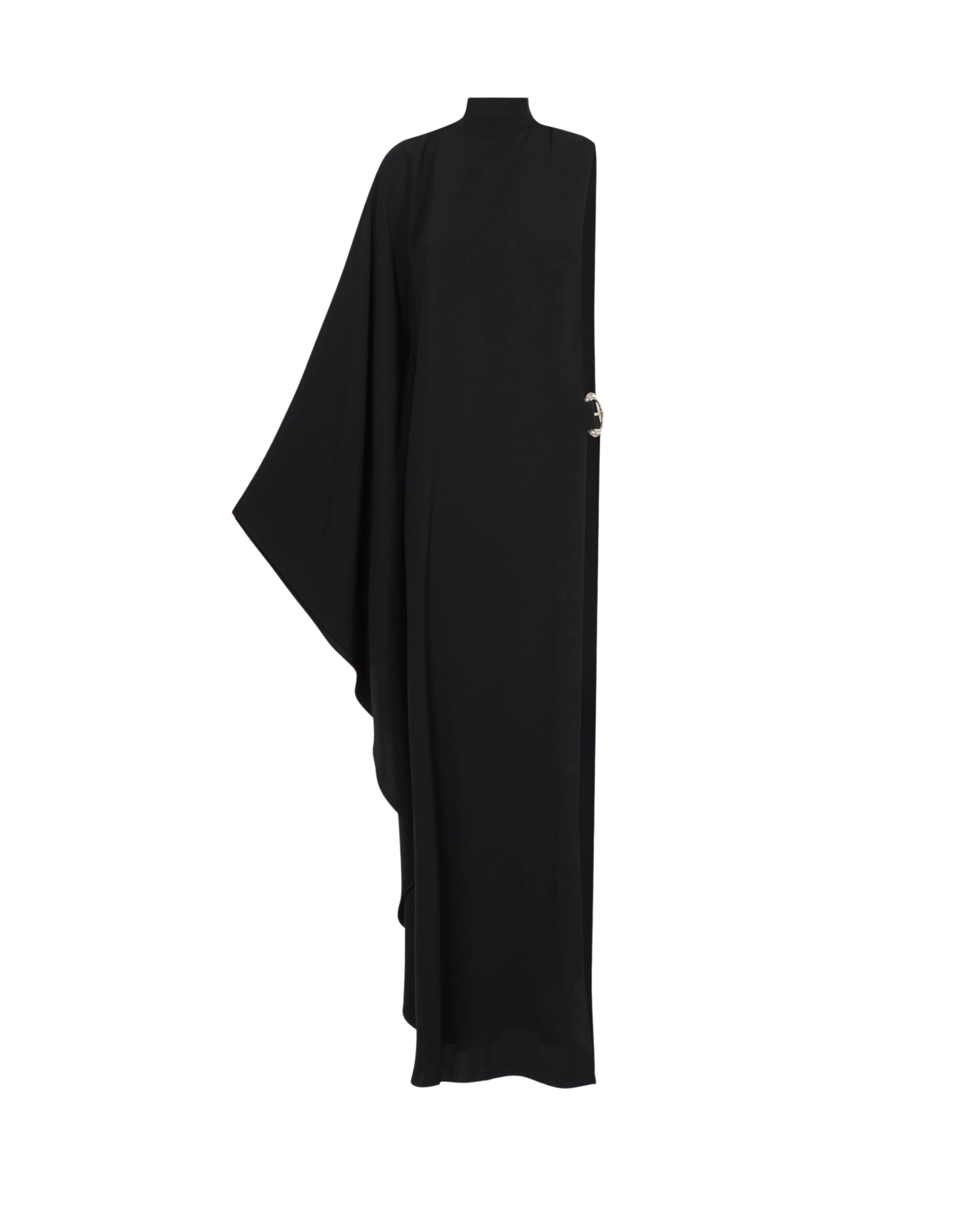 Taller-Marmo-Michela-Dress-scaled46839_nobg Taller Marmo Michela Dress - Dresses - Italian Luxury Evening Wear at Coveti