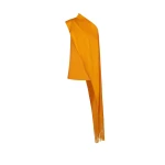 Taller Marmo Mini Berenson Dress - Dresses - Italian Luxury Evening Wear at Coveti