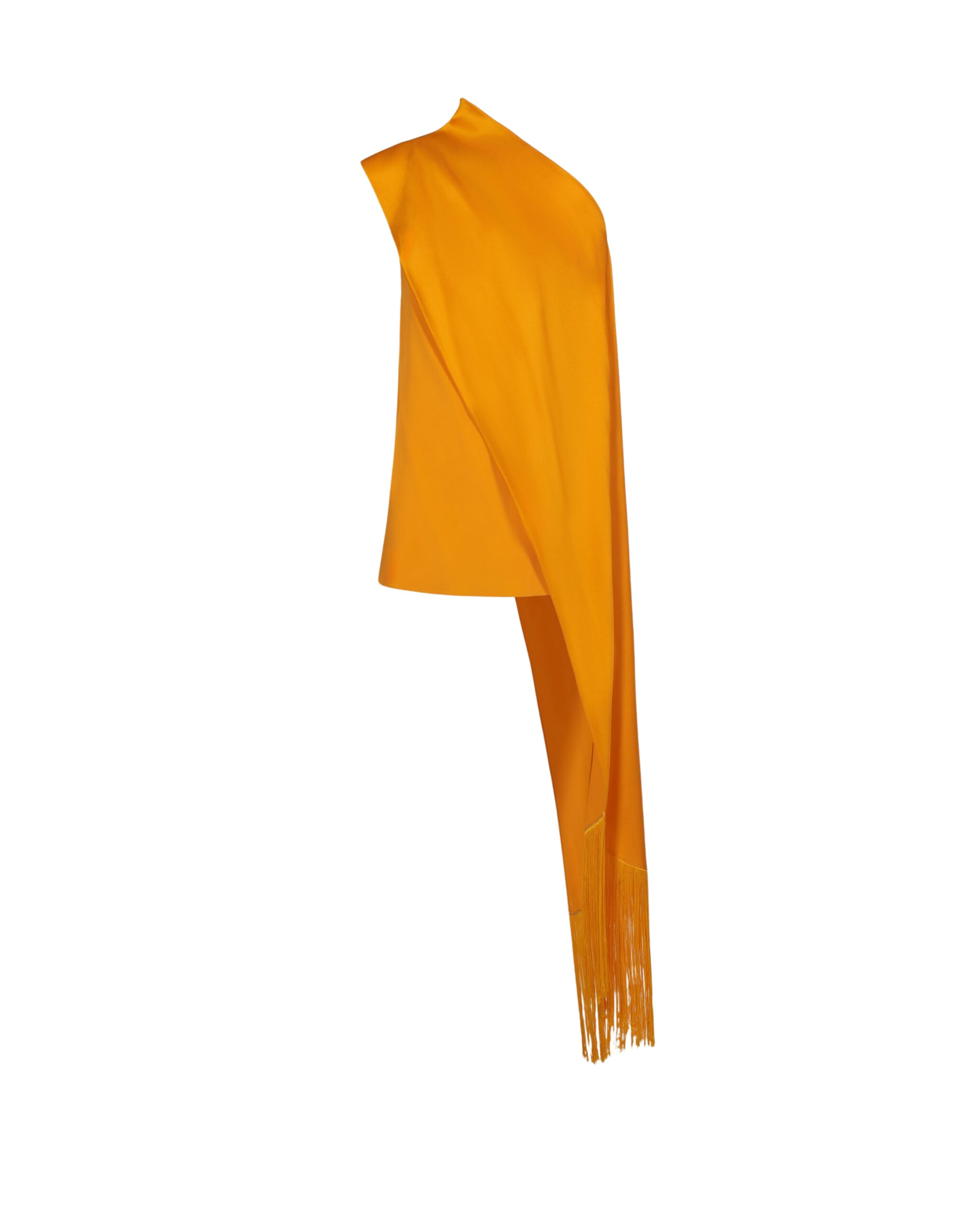 Taller Marmo Mini Berenson Dress - Dresses - Italian Luxury Evening Wear at Coveti