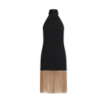 Taller Marmo Mini Berlin Dress - Dresses - Italian Luxury Evening Wear at Coveti