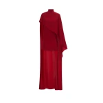 Taller Marmo Mini Carrington Dress - Dresses - Italian Luxury Evening Wear at Coveti
