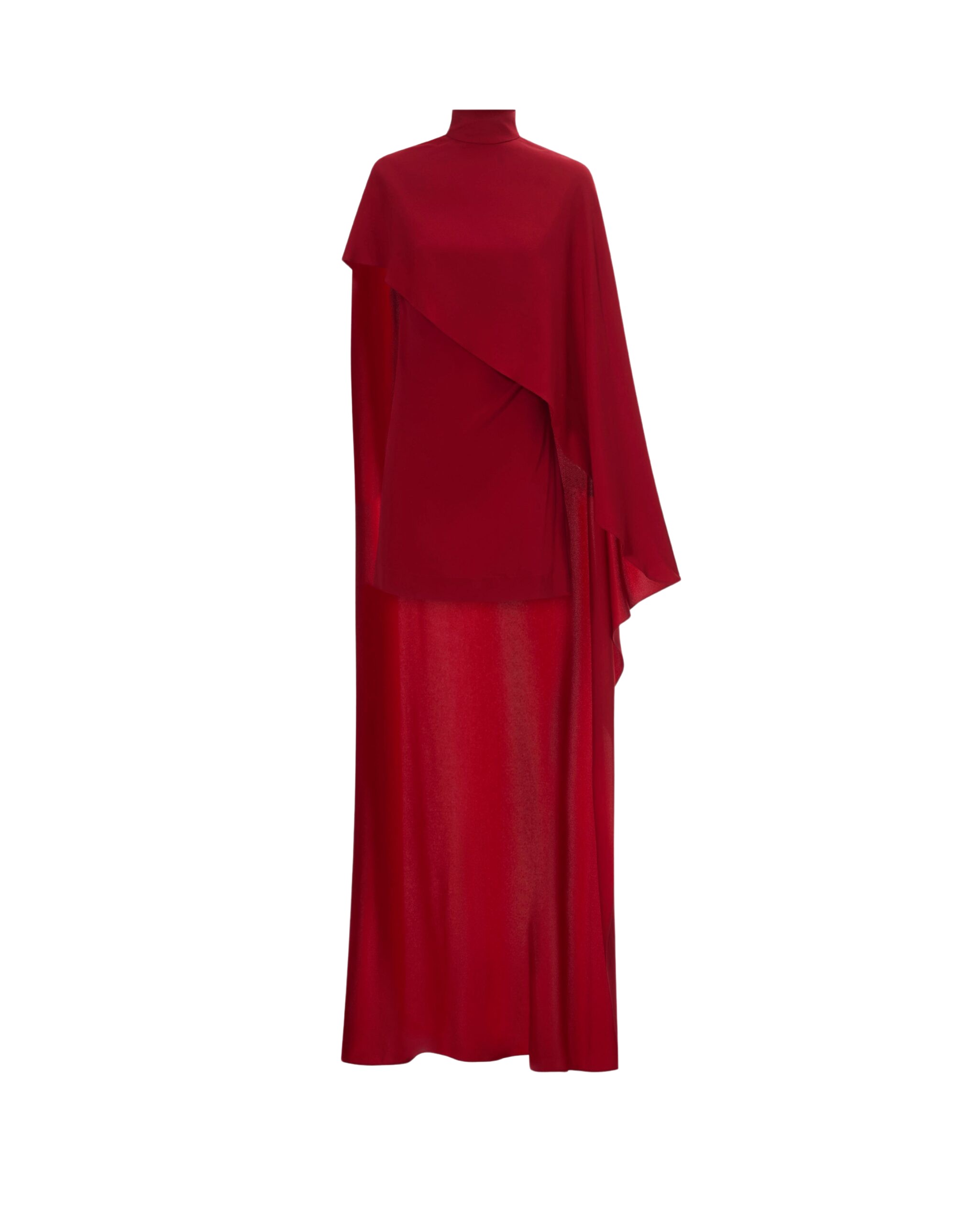 Taller Marmo Mini Carrington Dress - Dresses - Italian Luxury Evening Wear at Coveti