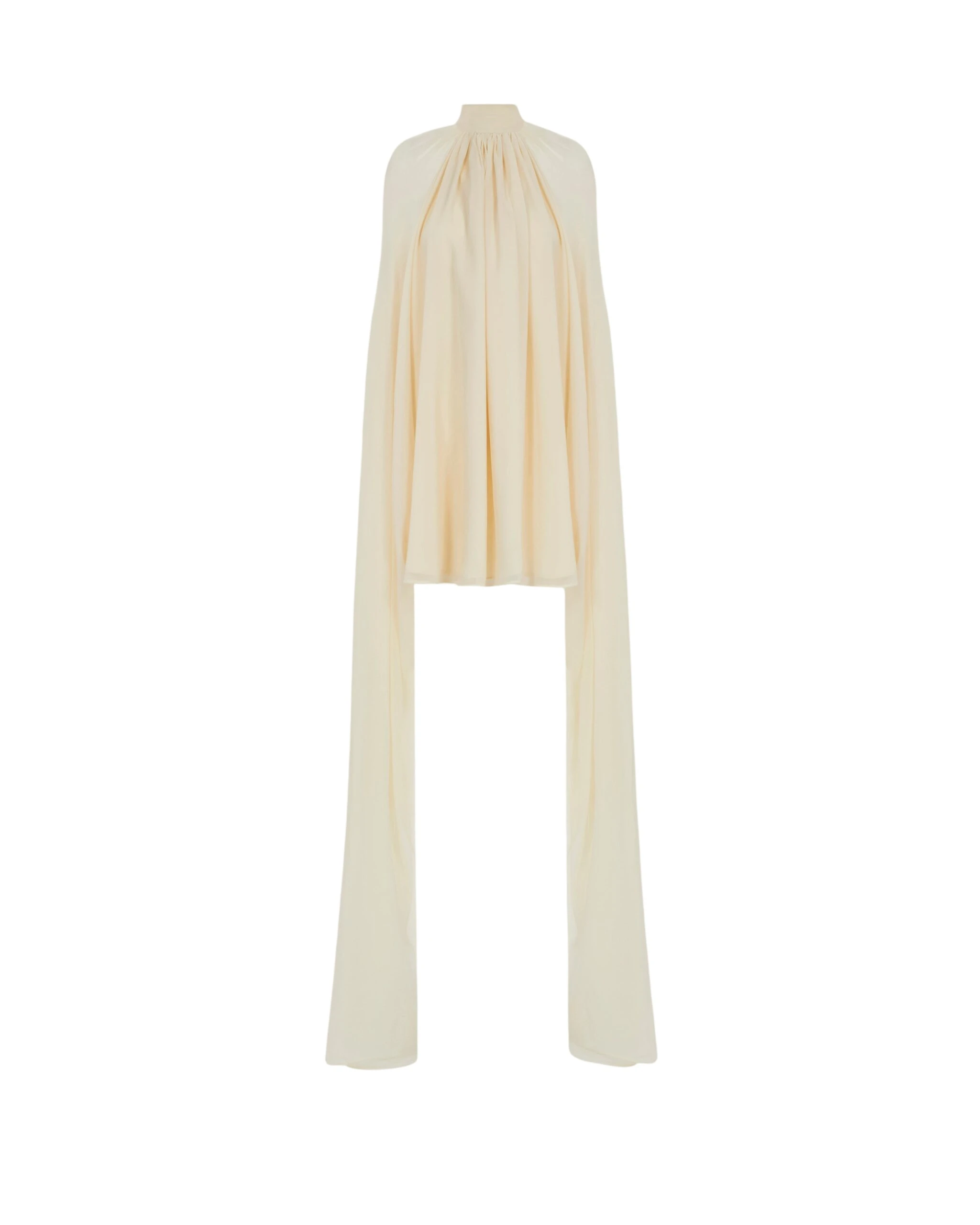 Taller-Marmo-Mini-Eterea-Dress-scaled48562_nobg Taller Marmo Mini Eterea Dress - Dresses - Italian Luxury Evening Wear at Coveti