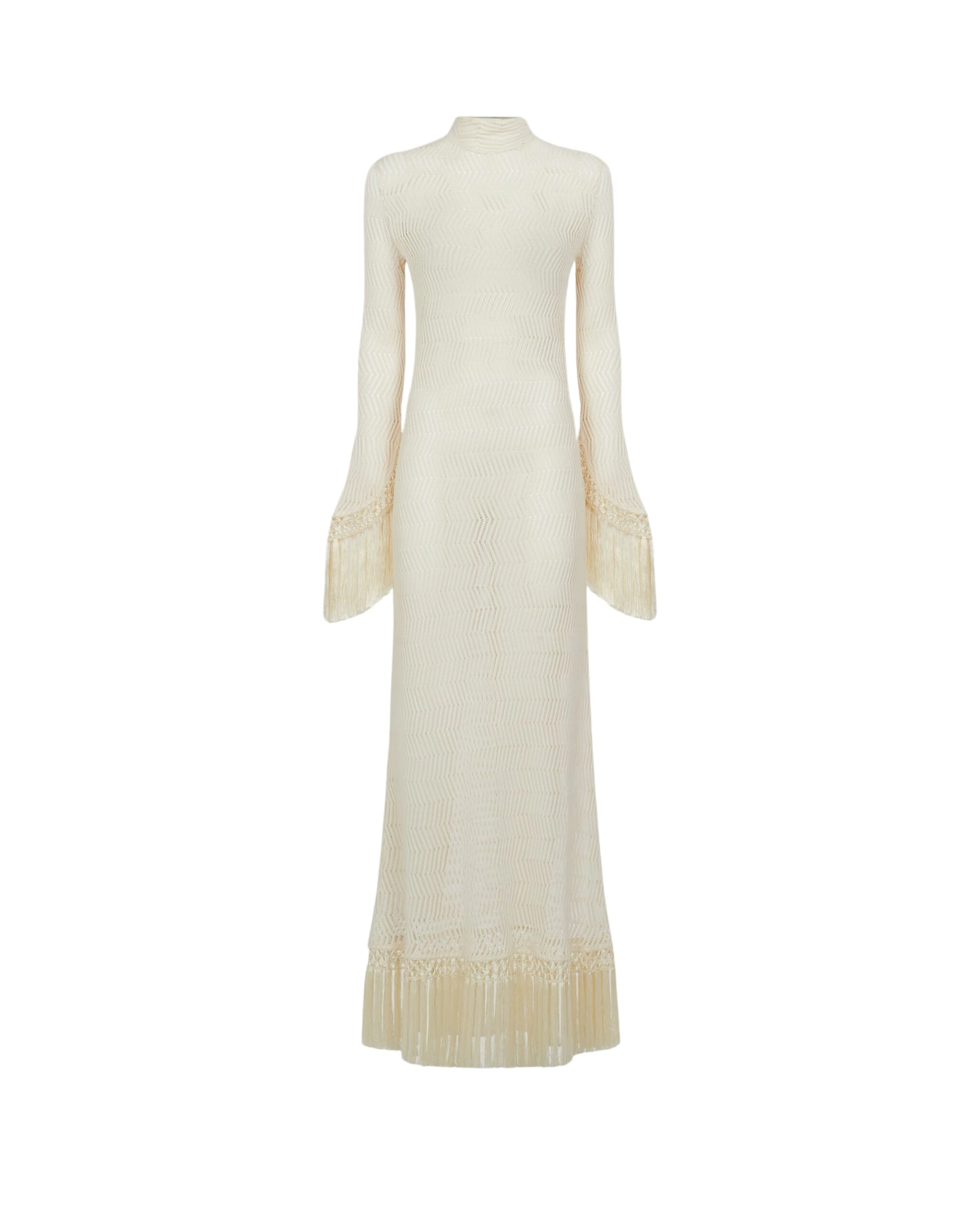 Taller-Marmo-New-Mexico-Dress-scaled11580_nobg Taller Marmo New Mexico Dress - Dresses - Italian Luxury Evening Wear at Coveti