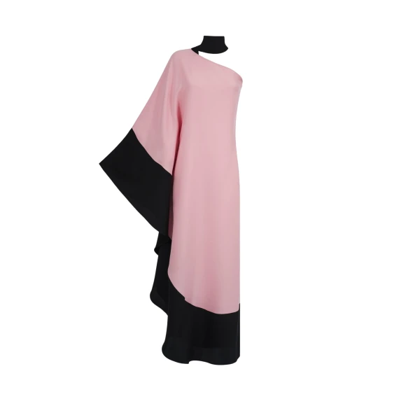 Taller Marmo Olympia Dress - Dresses - Italian Luxury Evening Wear at Coveti