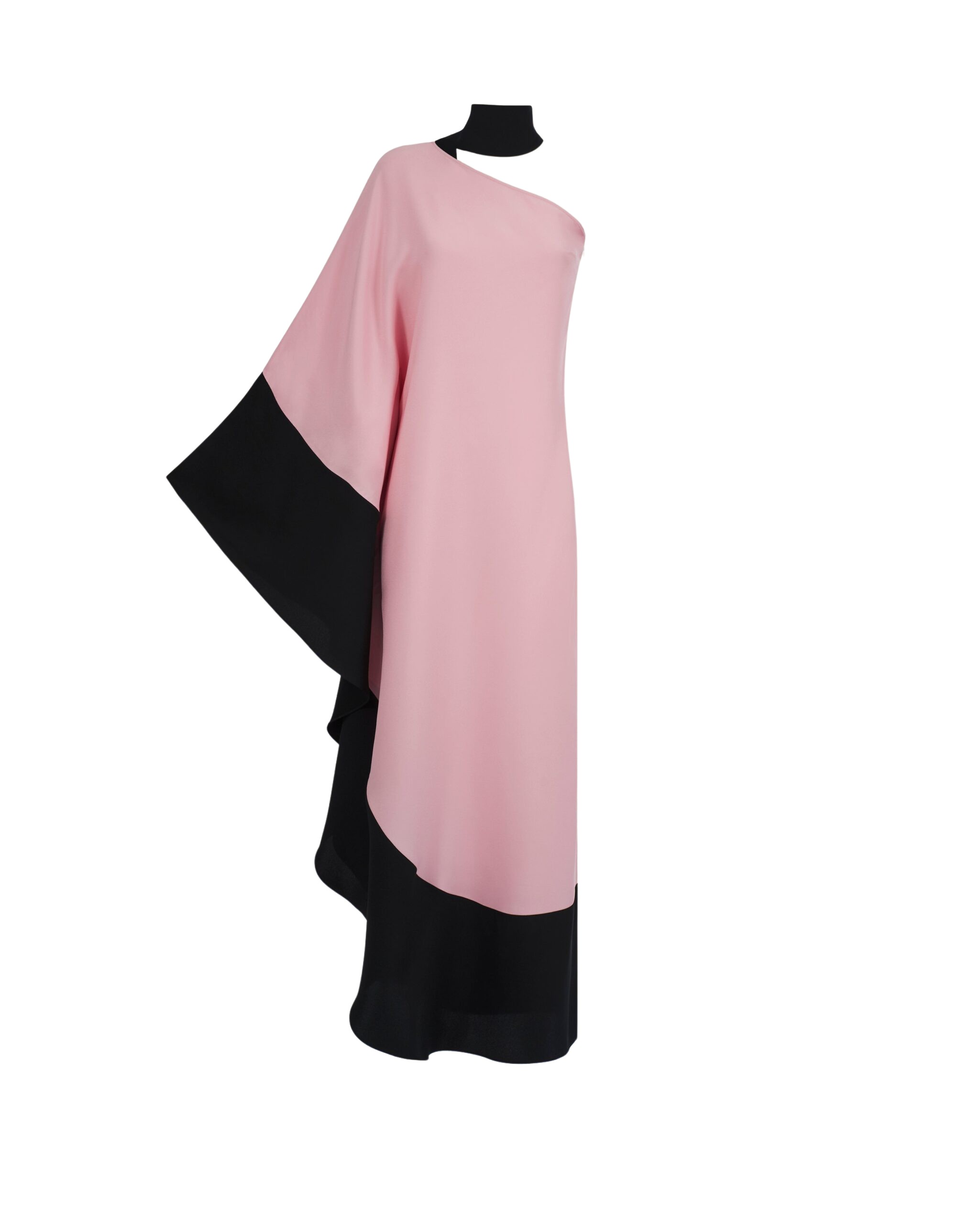 Taller Marmo Olympia Dress - Dresses - Italian Luxury Evening Wear at Coveti