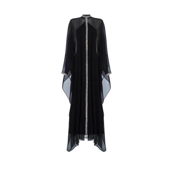 Parthenon Kaftan